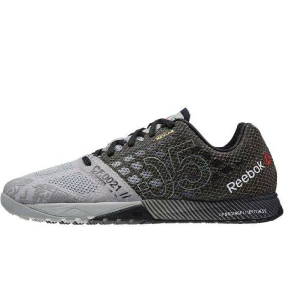 buy reebok nano 5.0 australia